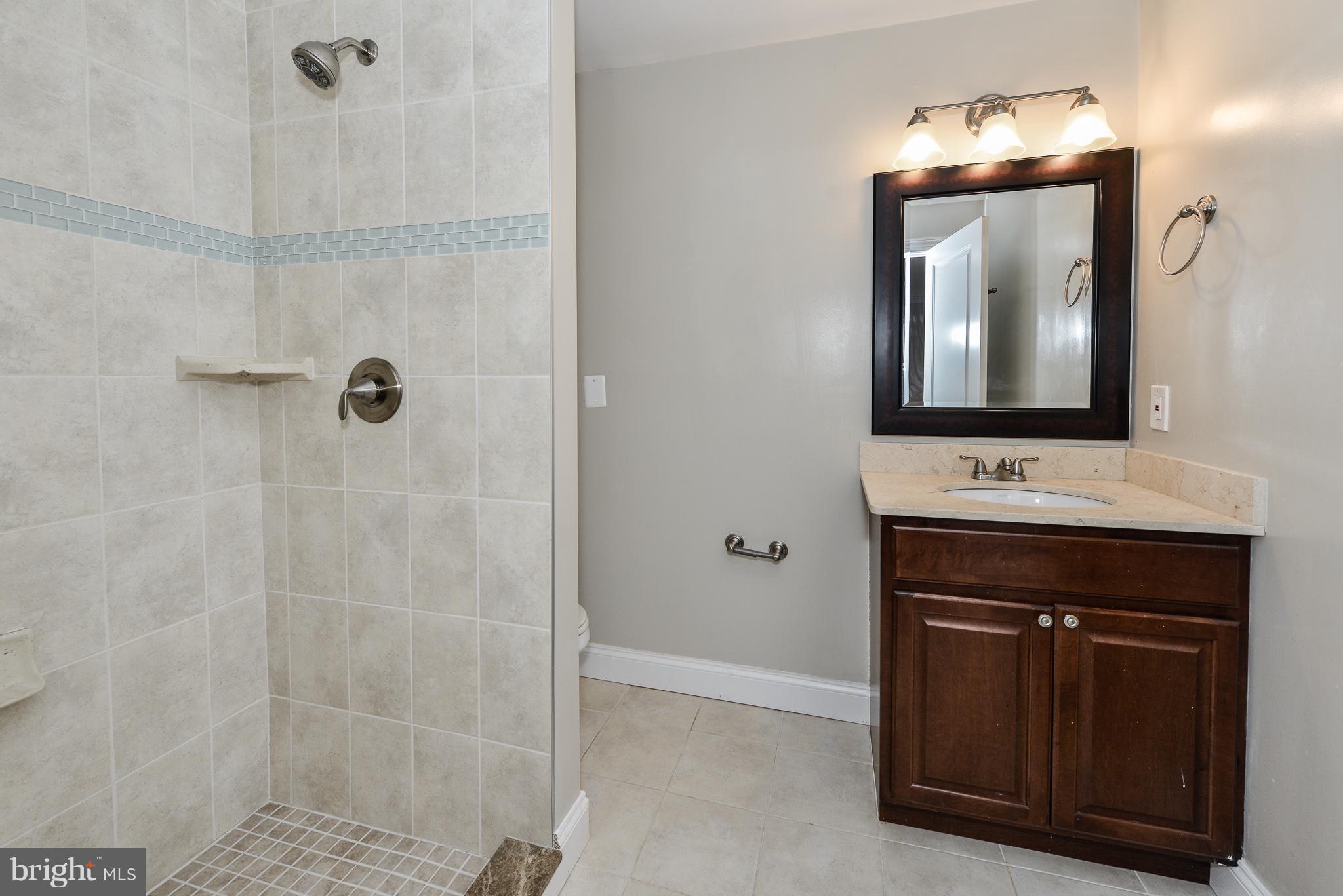 ROBERT E STAFFORD - Residential Lease