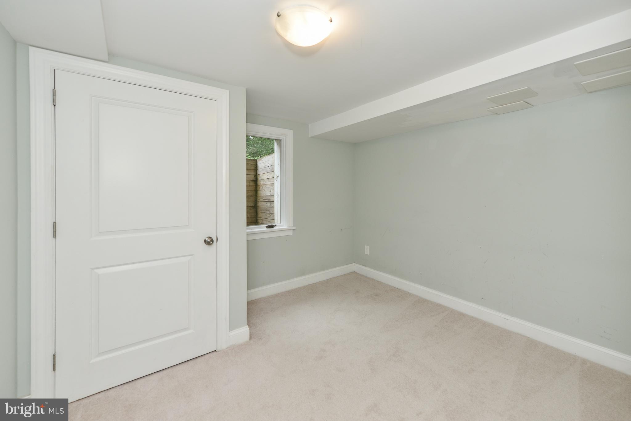 ROBERT E STAFFORD - Residential Lease