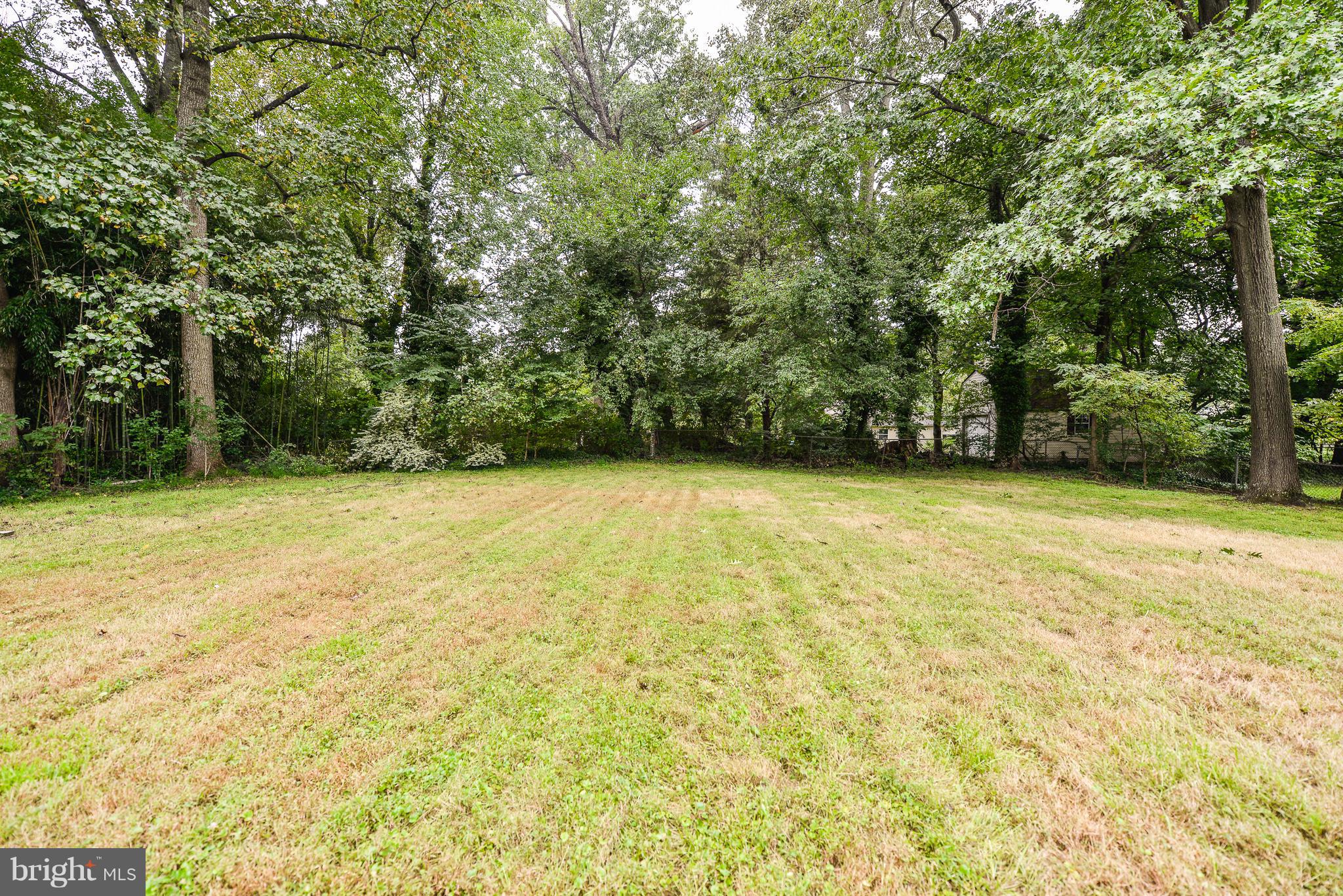 ROBERT E STAFFORD - Residential Lease