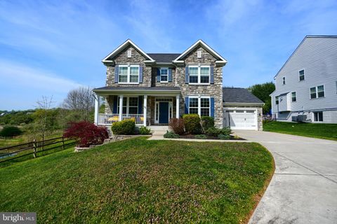 MLS: MDHR2041014