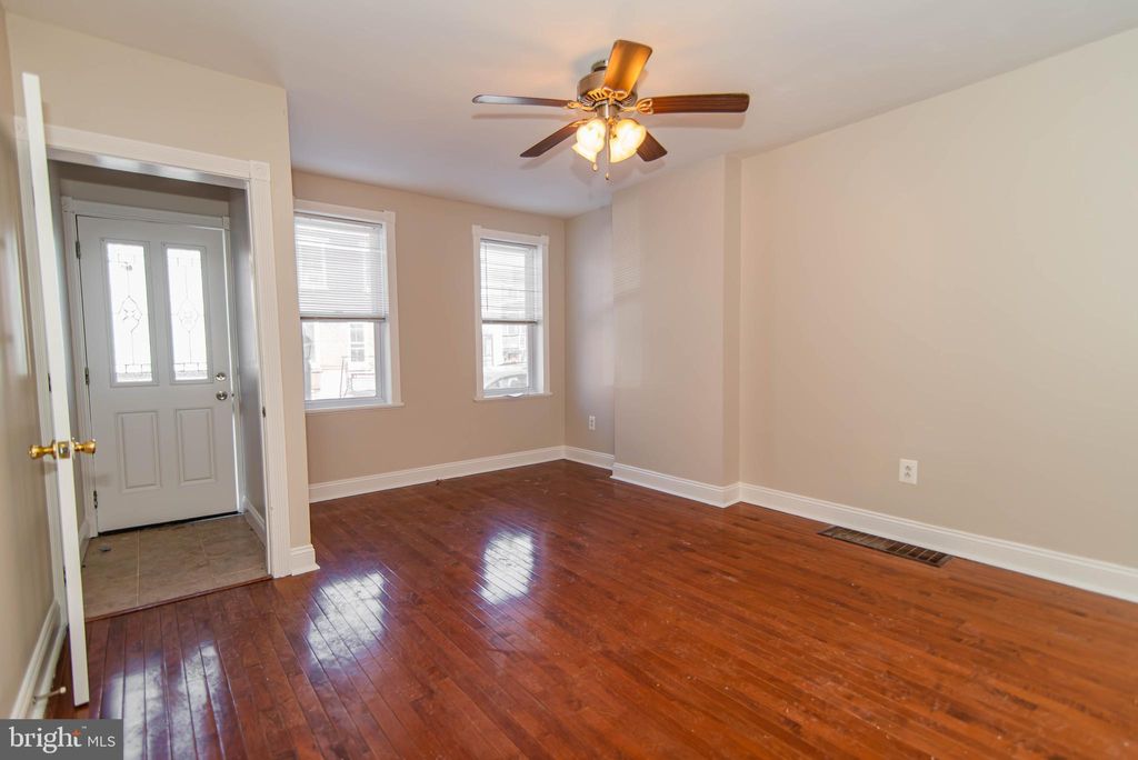 Photo of 2553 Sepviva Street, PHILADELPHIA, PA 19125 (MLS # PAPH2519694)