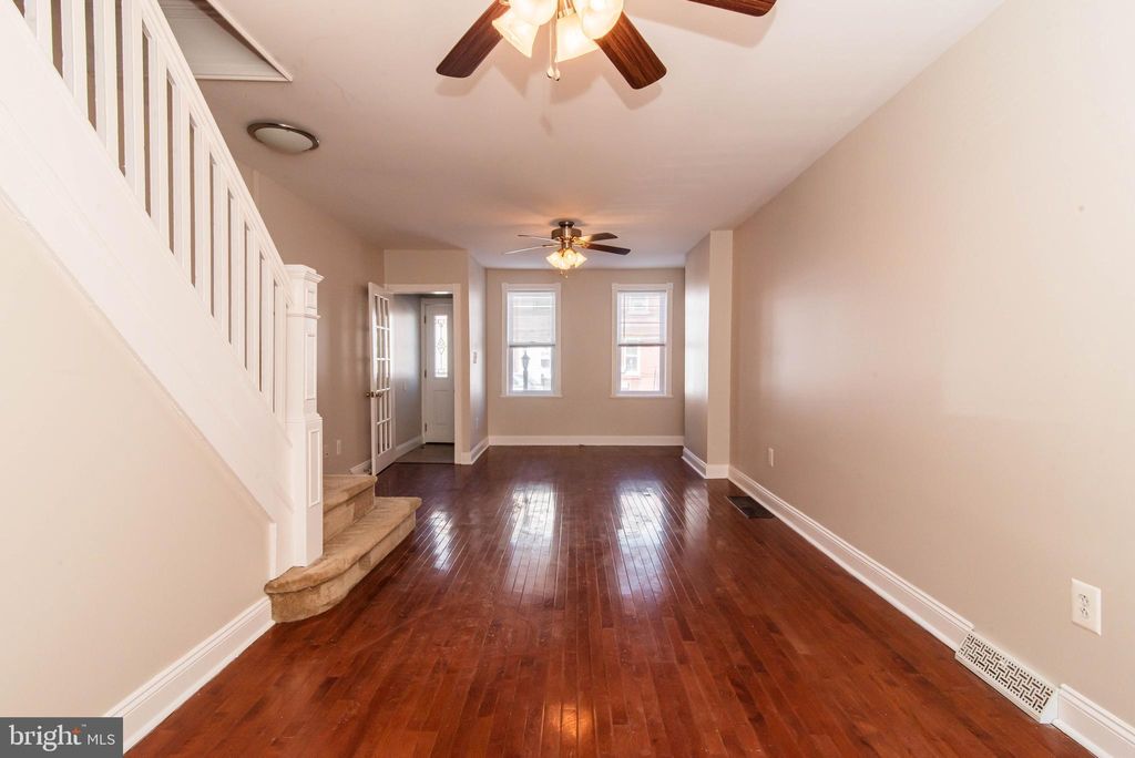 Photo of 2553 Sepviva Street, PHILADELPHIA, PA 19125 (MLS # PAPH2519694)