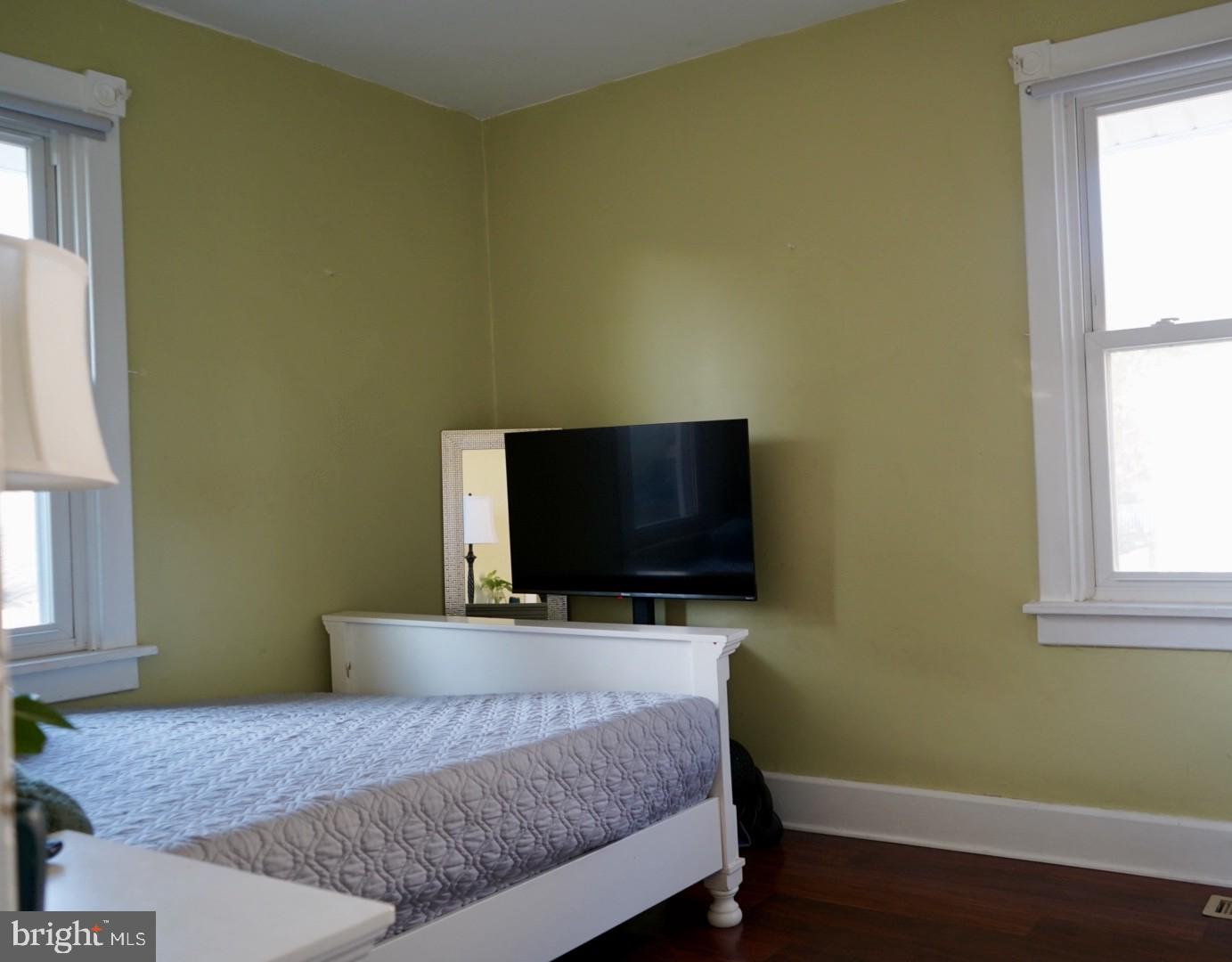 DOYLESTOWN BORO - Residential