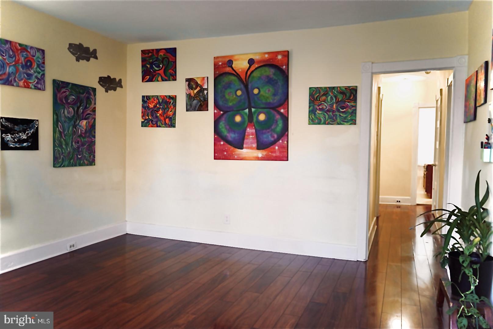 DOYLESTOWN BORO - Residential