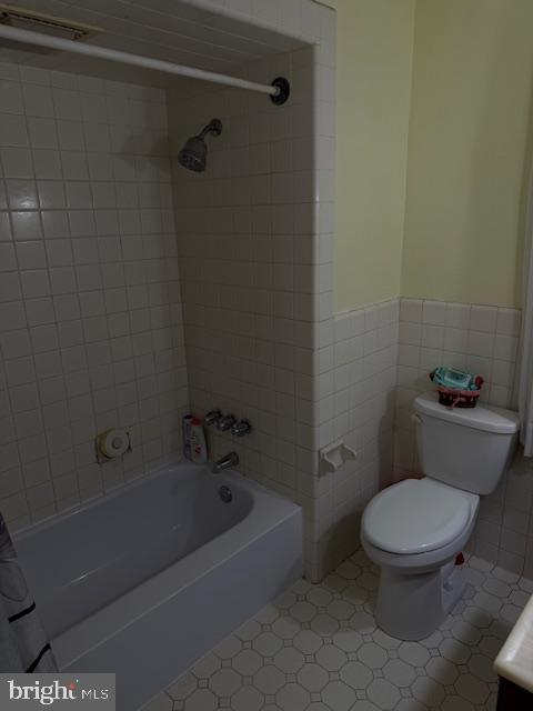 DOYLESTOWN BORO - Residential