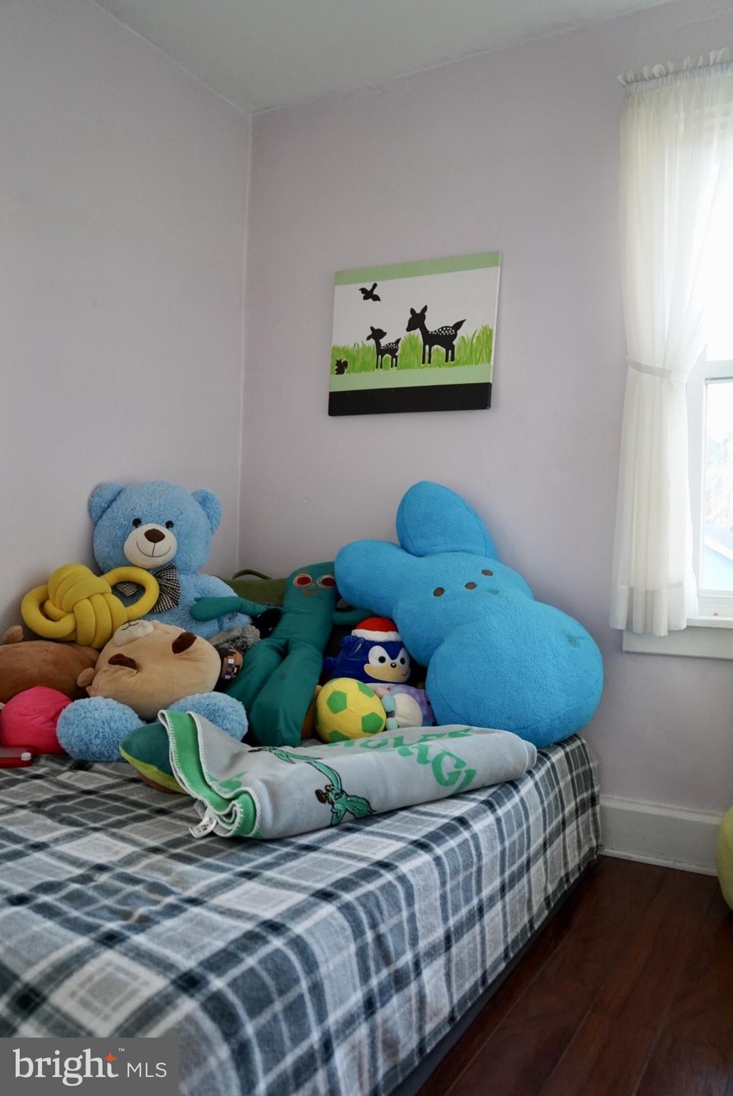 DOYLESTOWN BORO - Residential