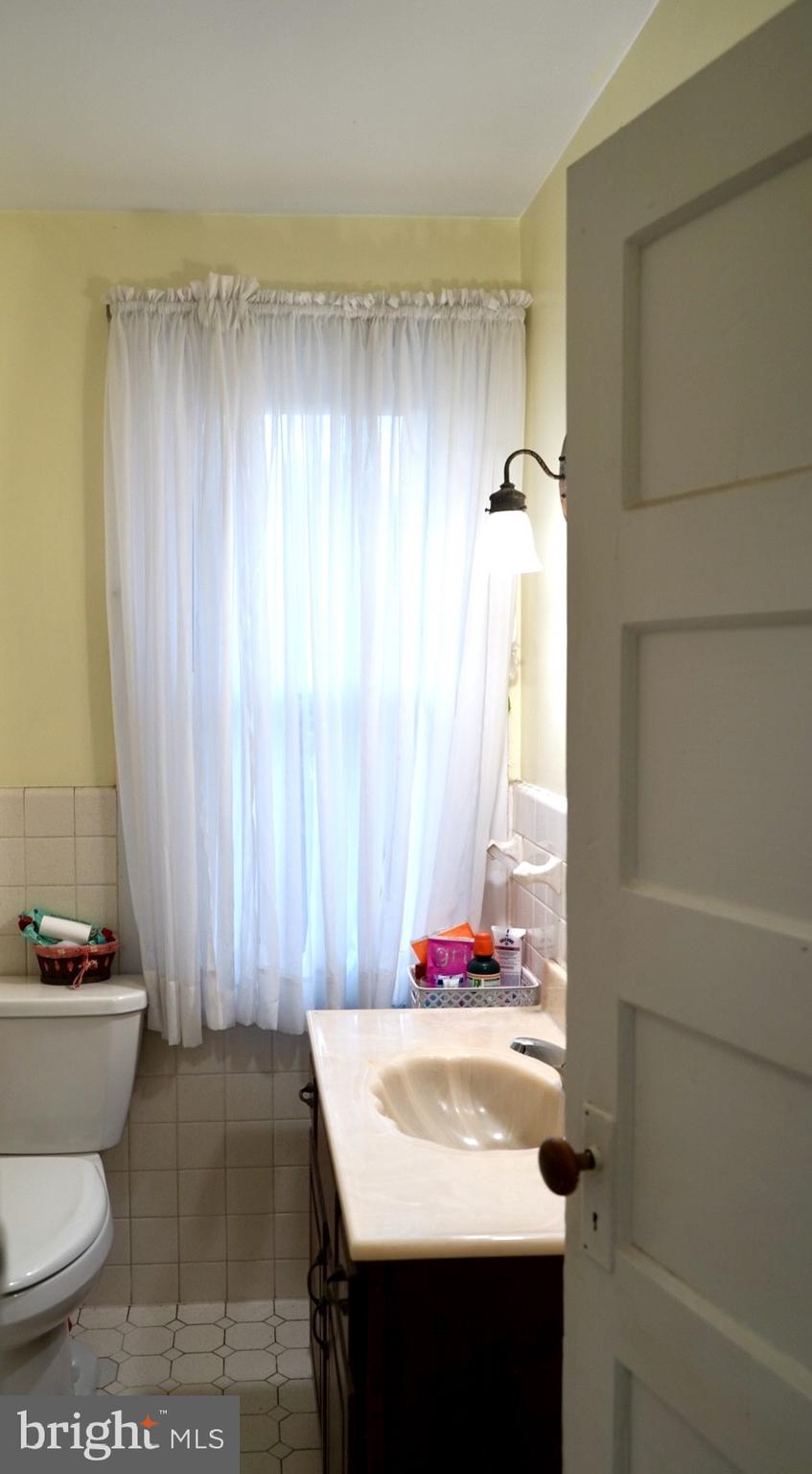 DOYLESTOWN BORO - Residential