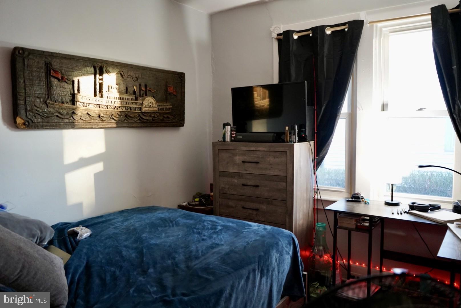 DOYLESTOWN BORO - Residential