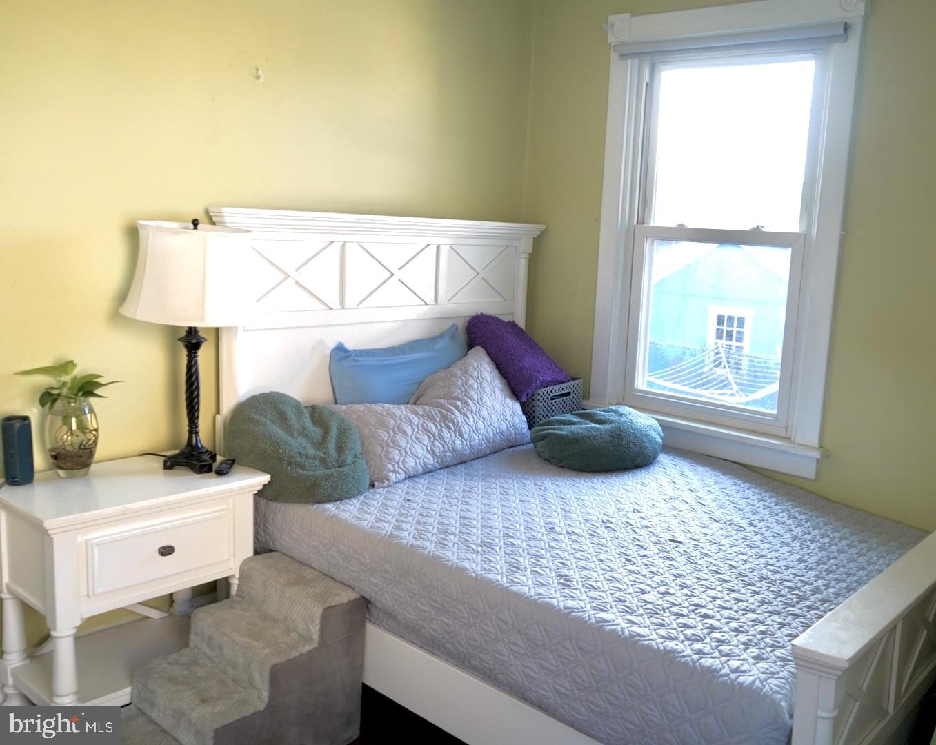 DOYLESTOWN BORO - Residential