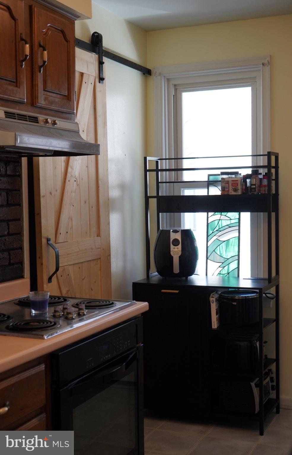 DOYLESTOWN BORO - Residential