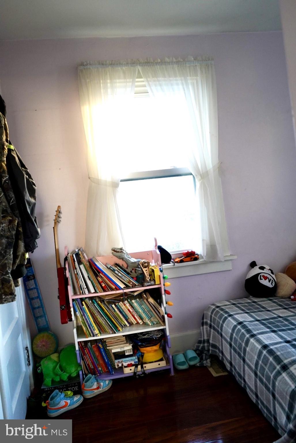 DOYLESTOWN BORO - Residential