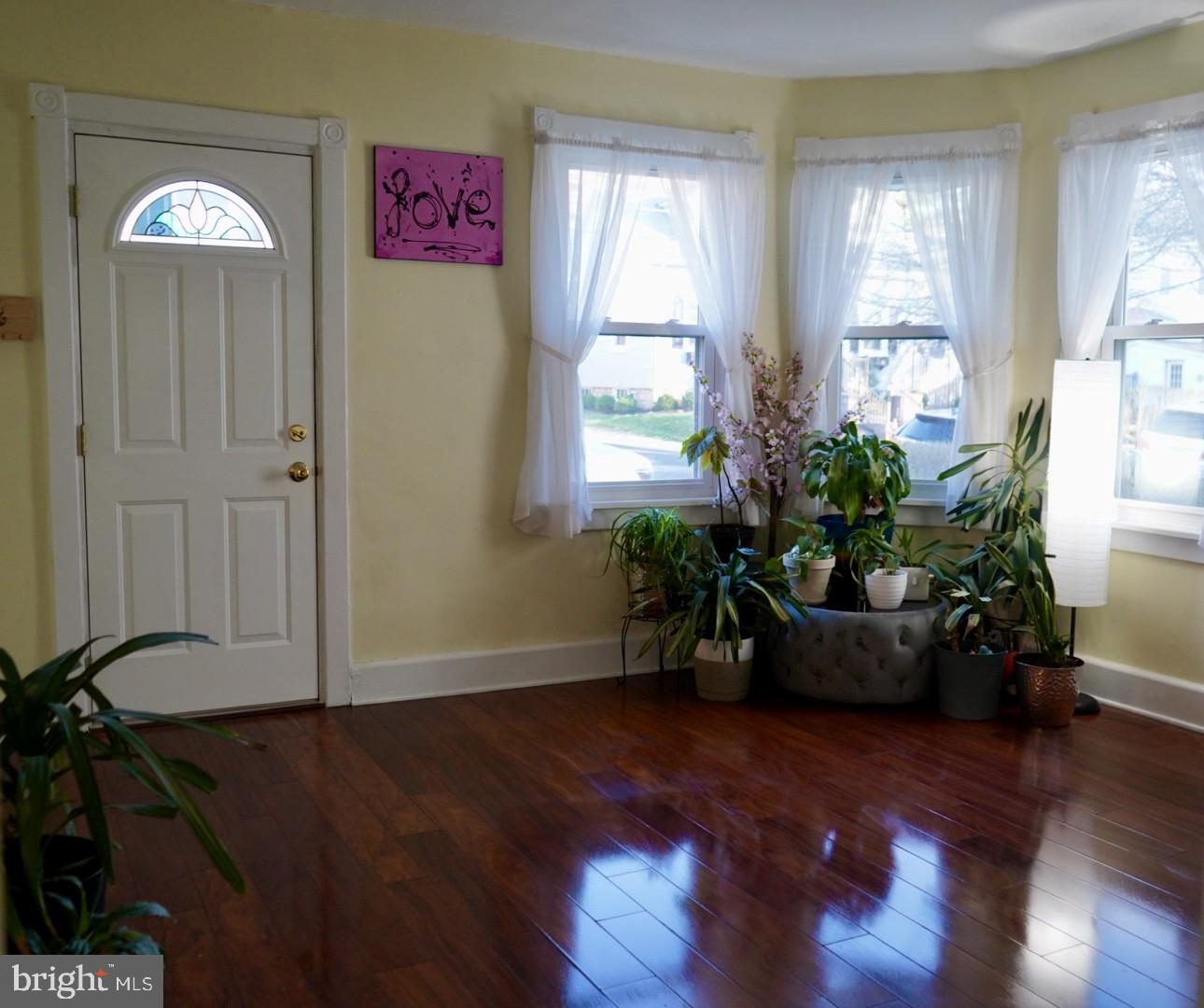 DOYLESTOWN BORO - Residential