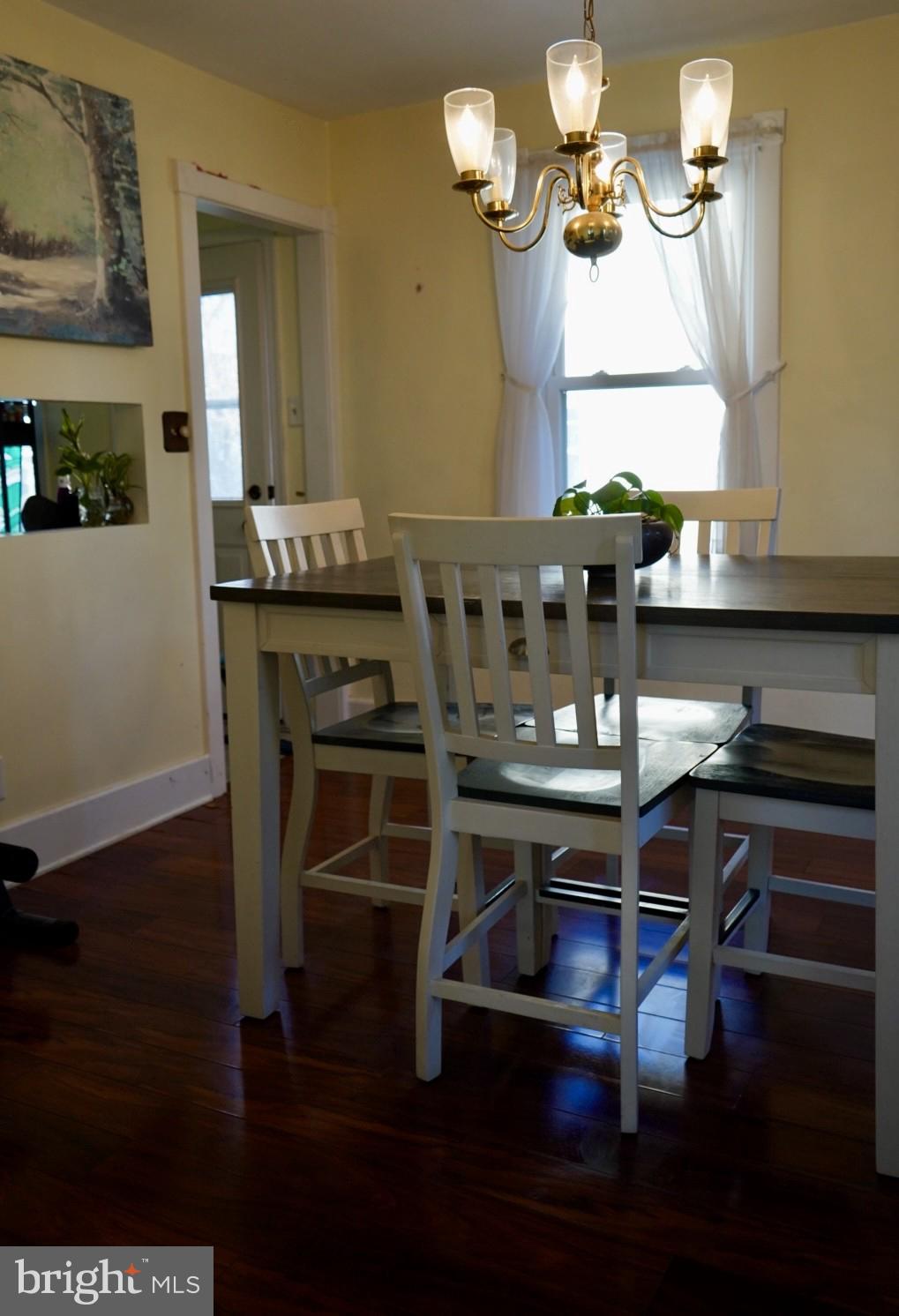 DOYLESTOWN BORO - Residential