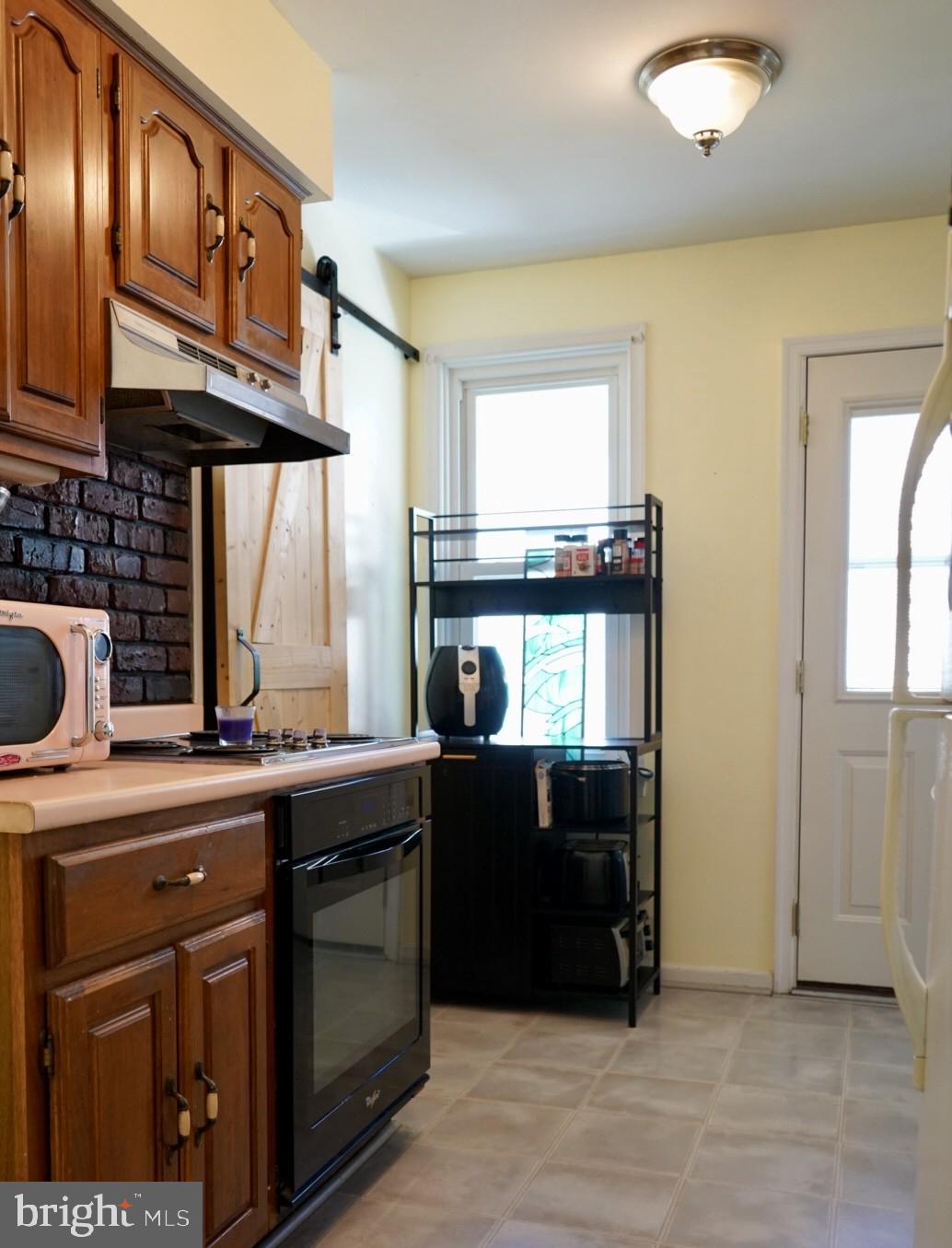 DOYLESTOWN BORO - Residential