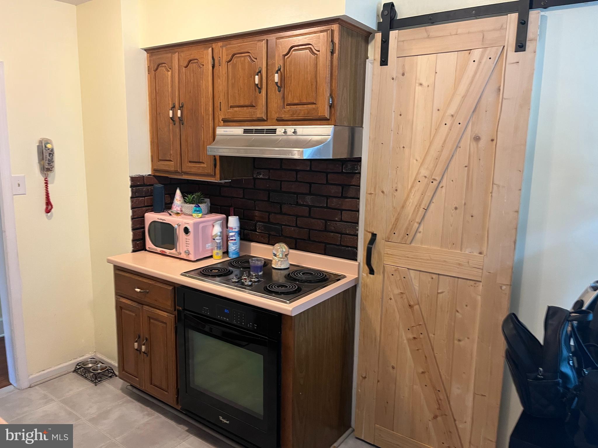 DOYLESTOWN BORO - Residential