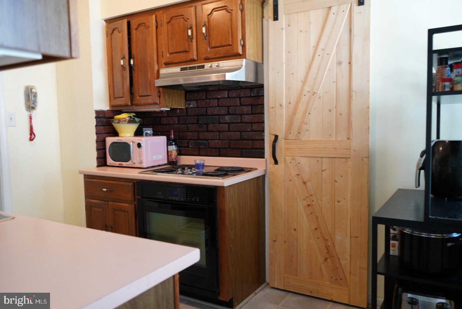 DOYLESTOWN BORO - Residential