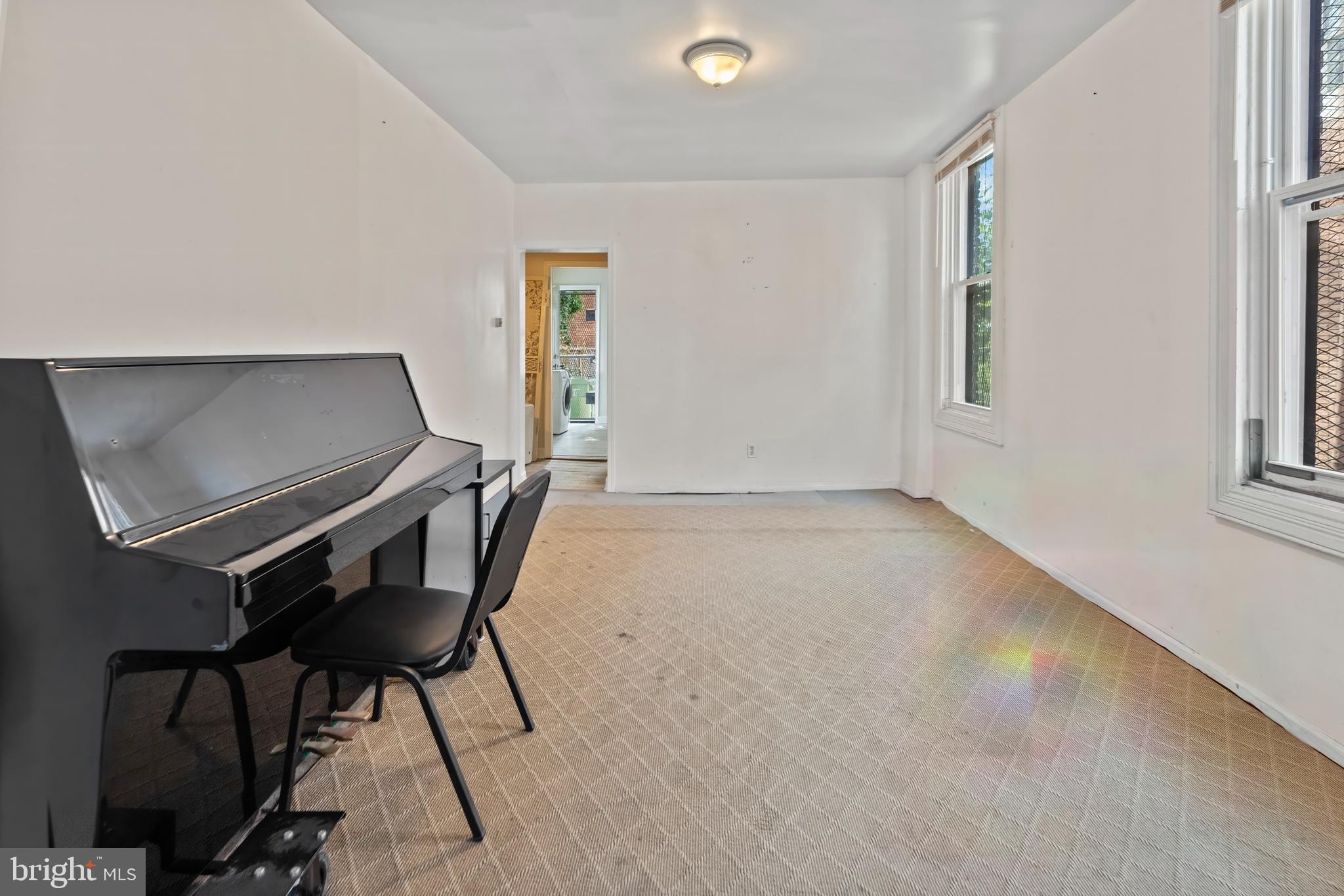 2145 HARFORD ROAD
