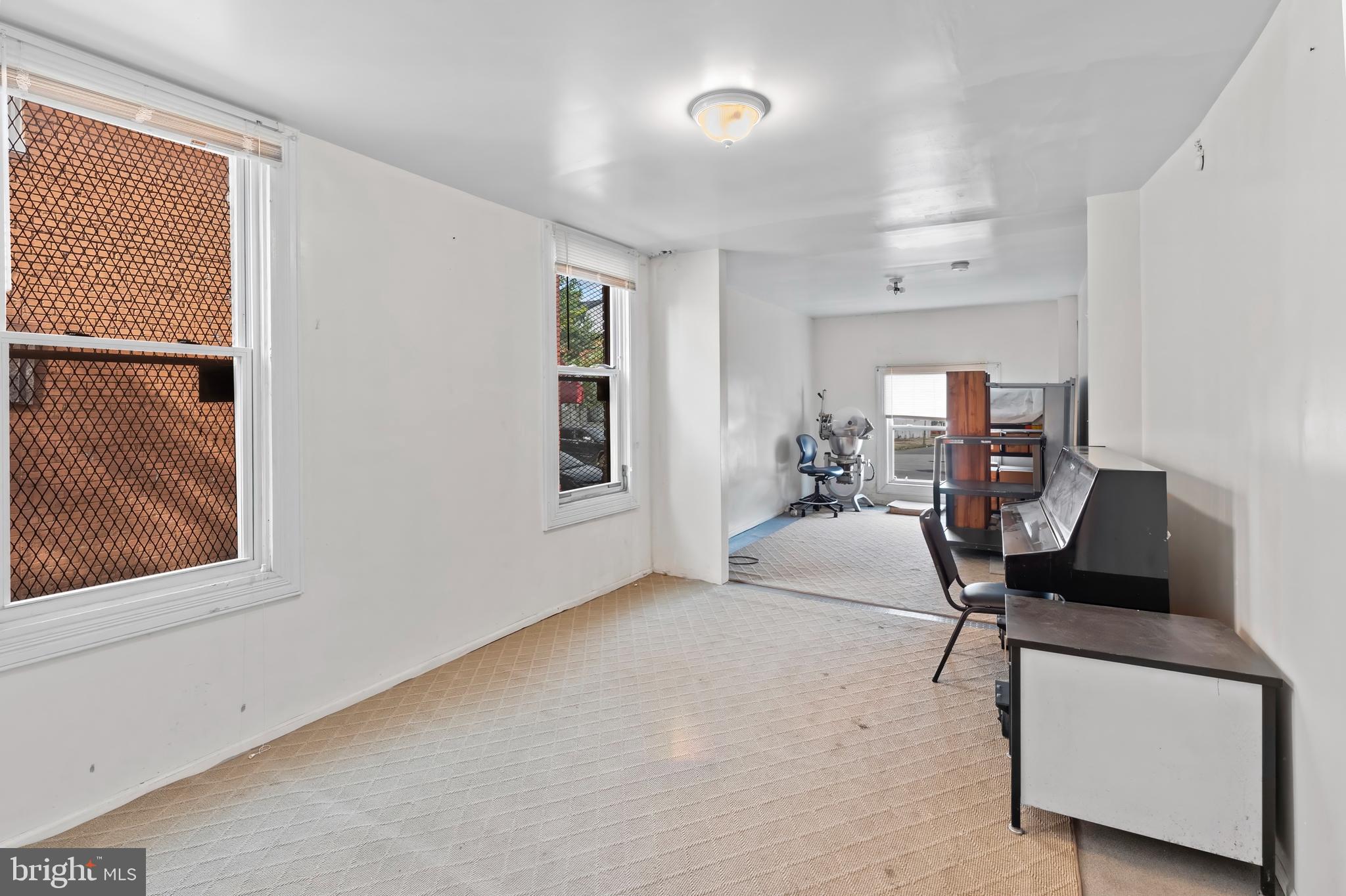 2145 HARFORD ROAD