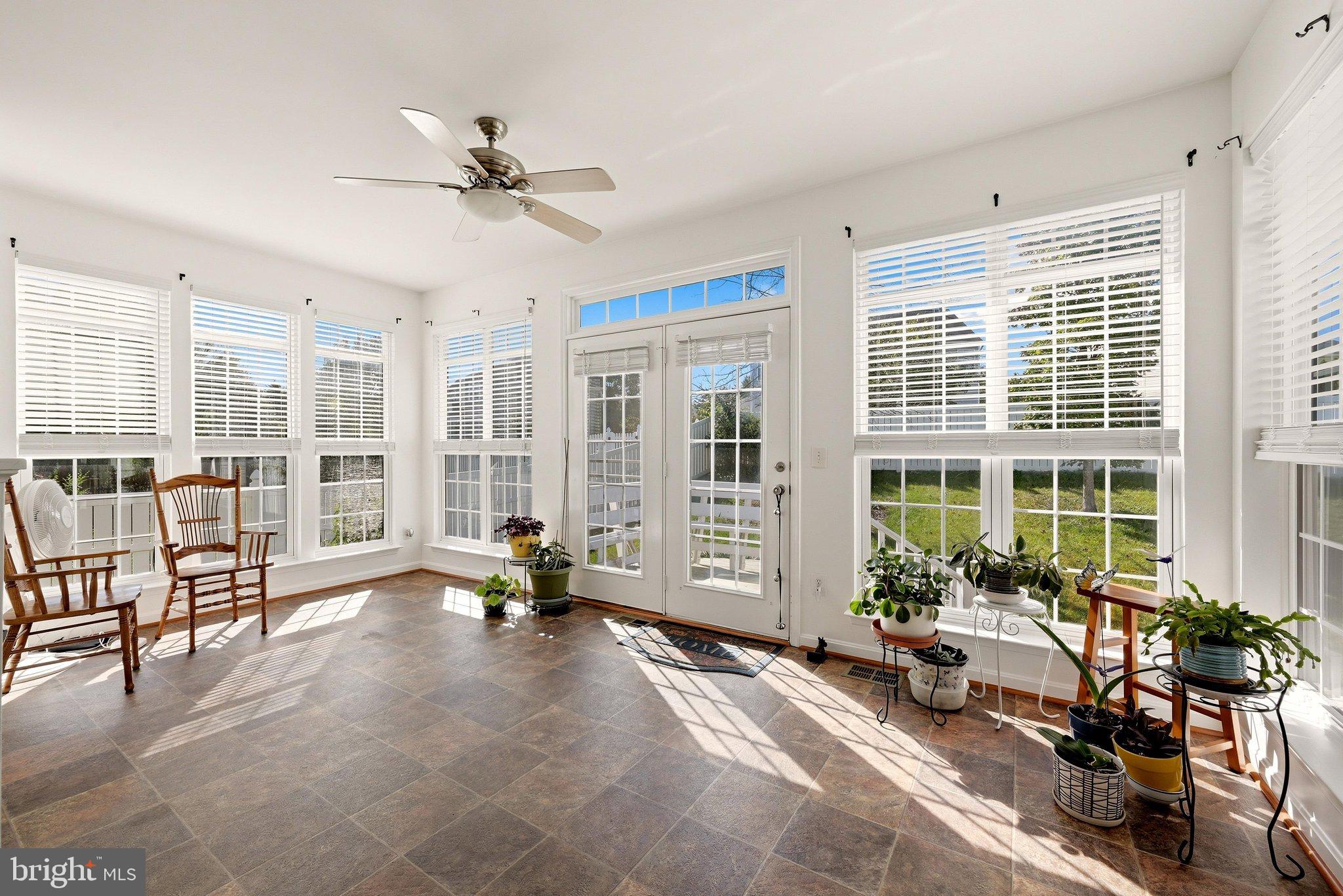 105 OKEEFE DRIVE