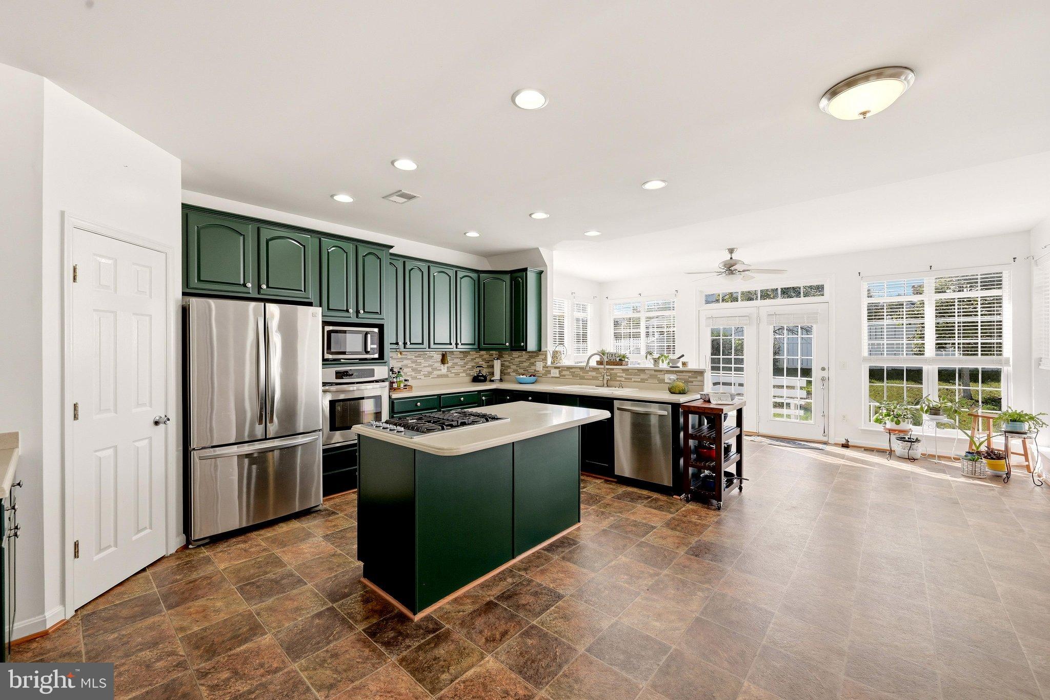 105 OKEEFE DRIVE