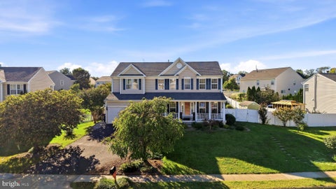 Photo for 105 OKEEFE DRIVE