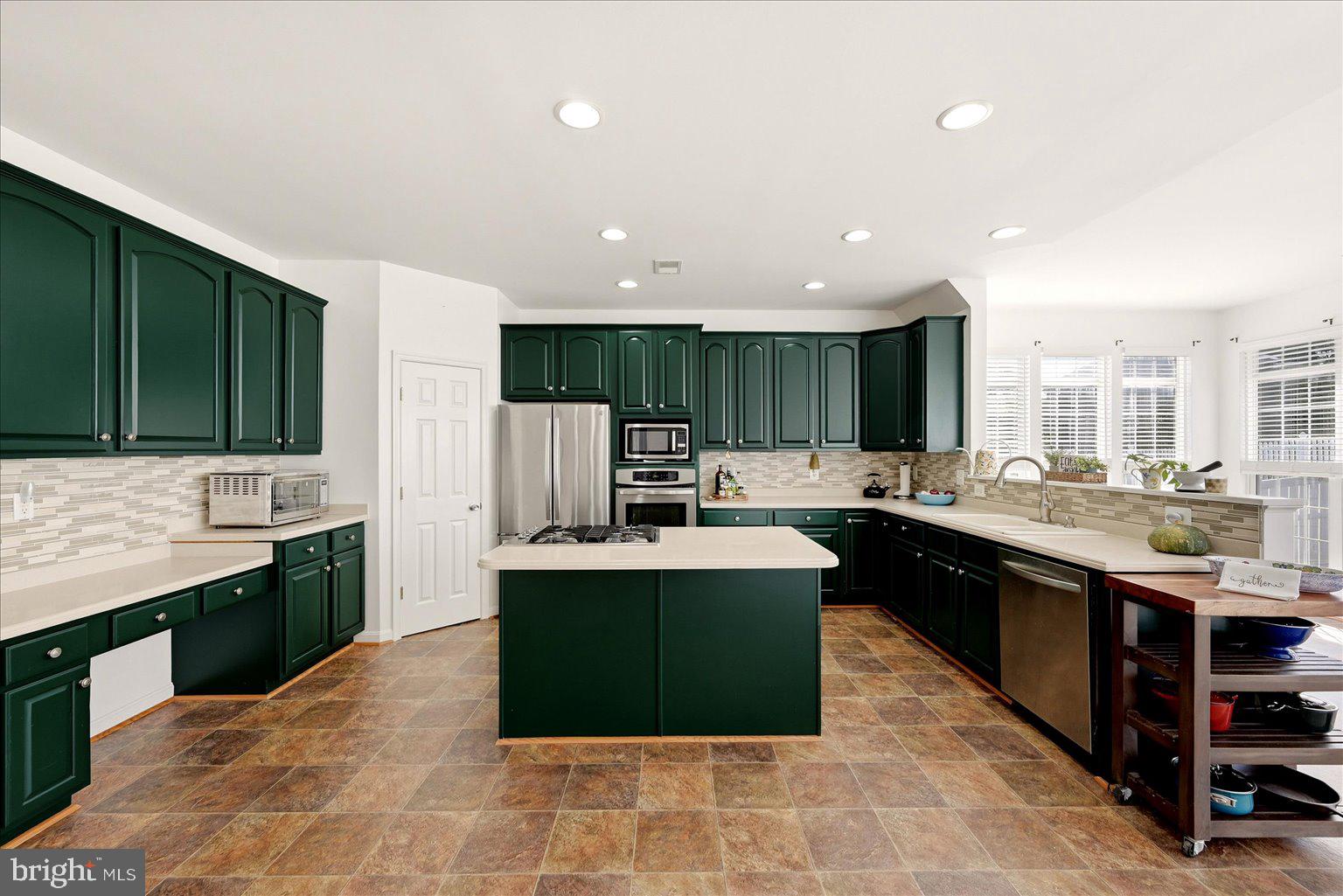 105 OKEEFE DRIVE