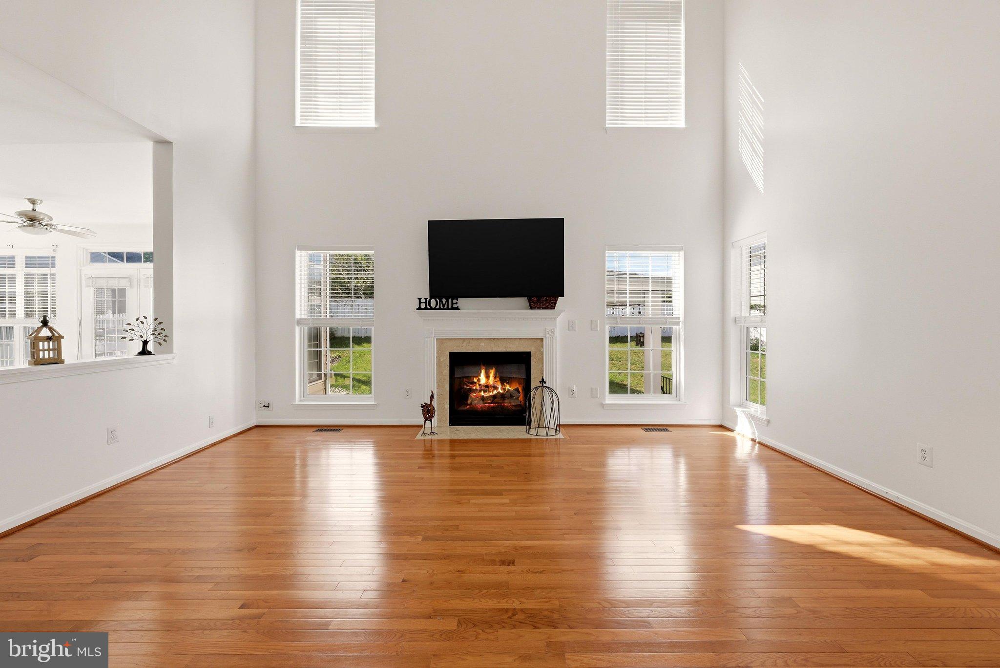 105 OKEEFE DRIVE