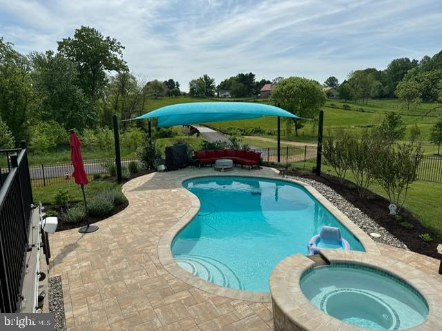 ALLNUTT FARMS ESTATES - Residential