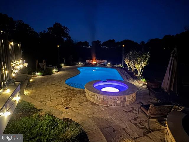 ALLNUTT FARMS ESTATES - Residential