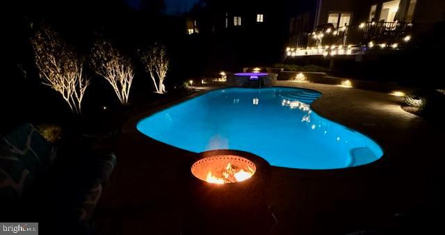 ALLNUTT FARMS ESTATES - Residential