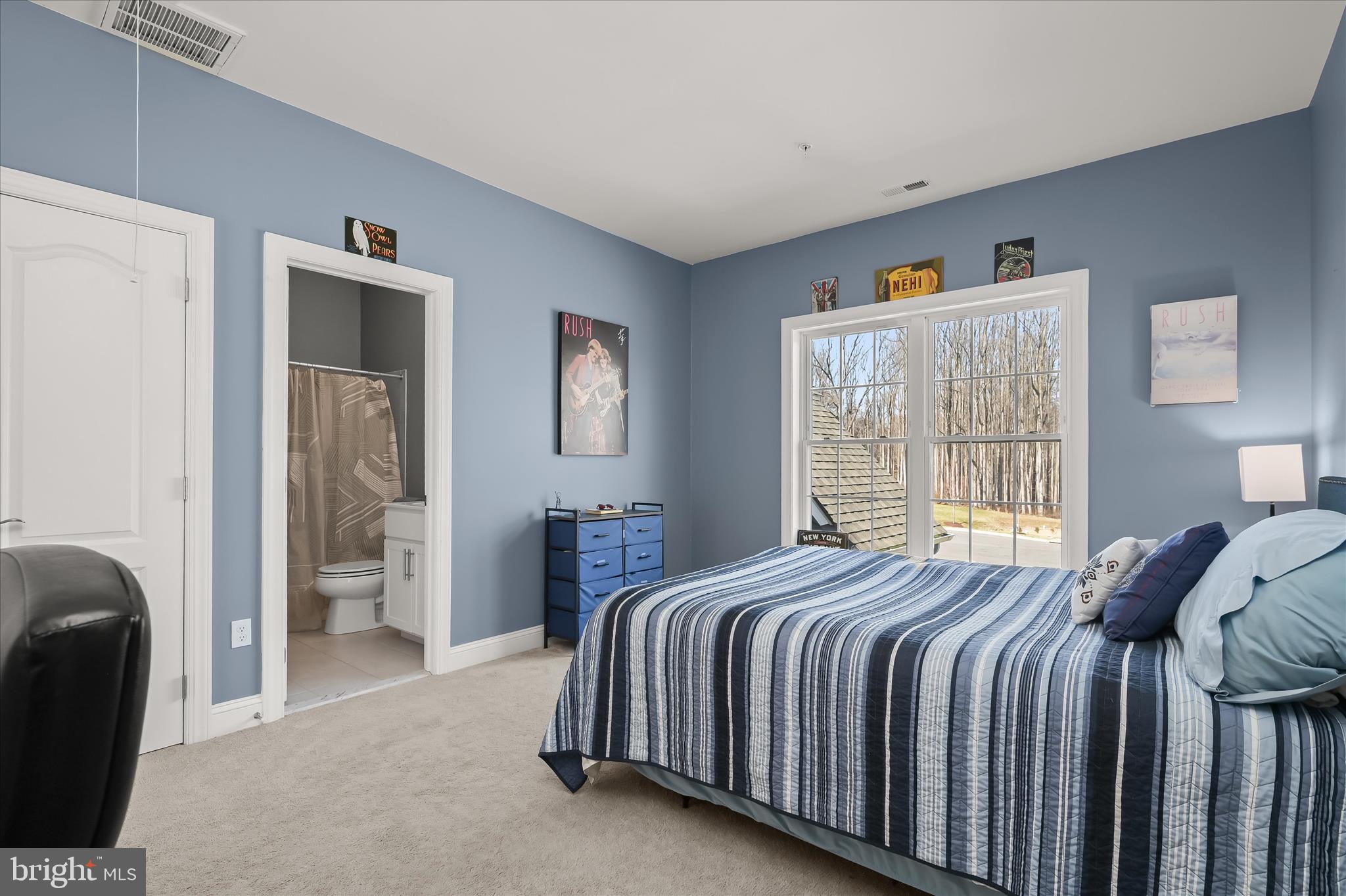 ALLNUTT FARMS ESTATES - Residential