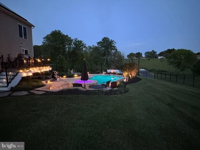 ALLNUTT FARMS ESTATES - Residential