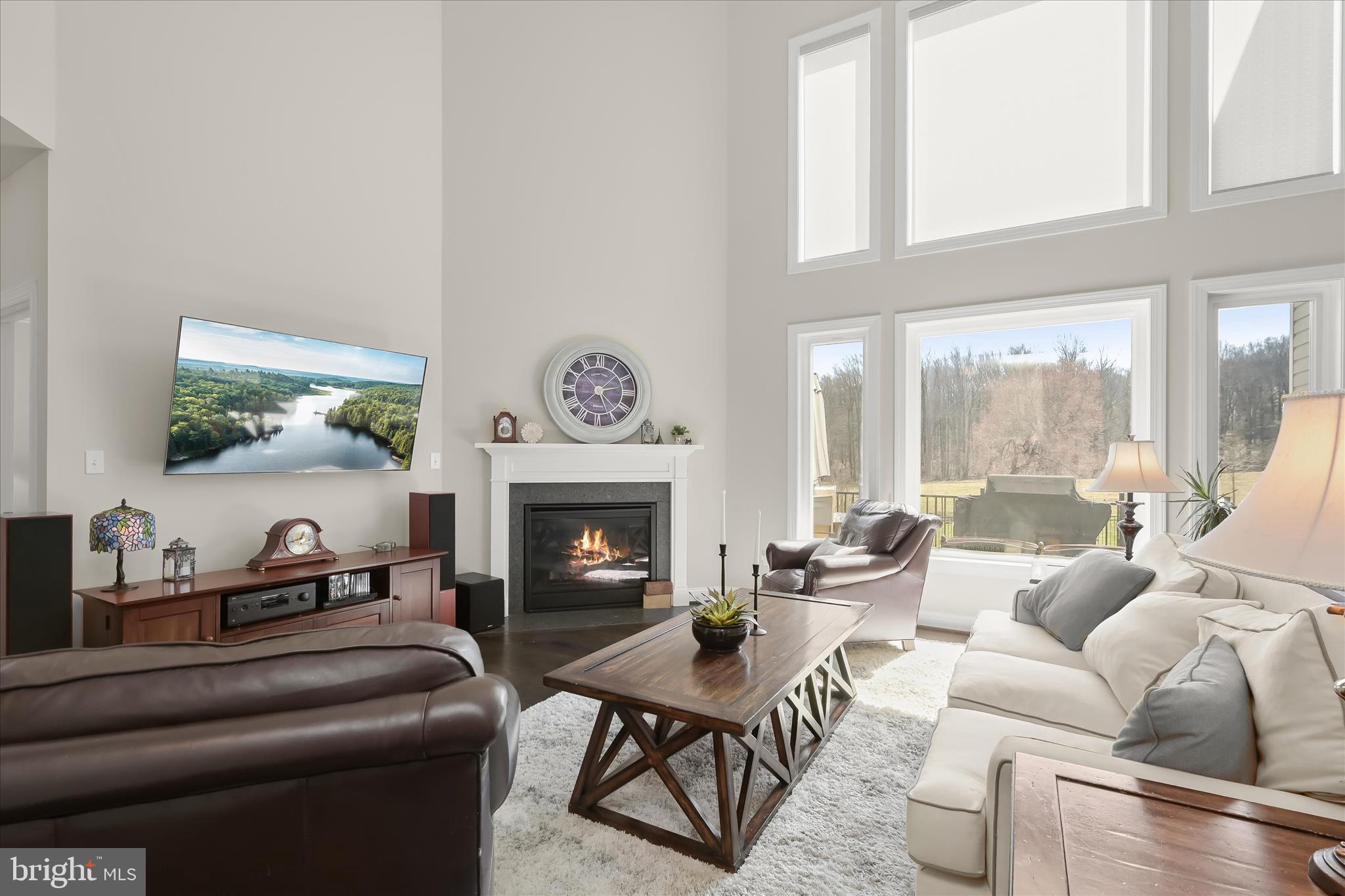 ALLNUTT FARMS ESTATES - Residential