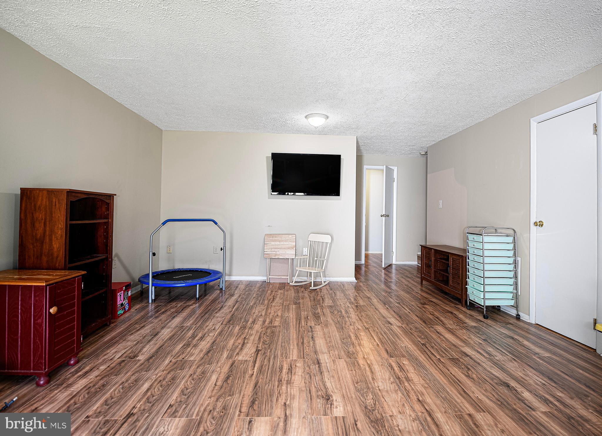 ABINGDON ESTATES - Residential