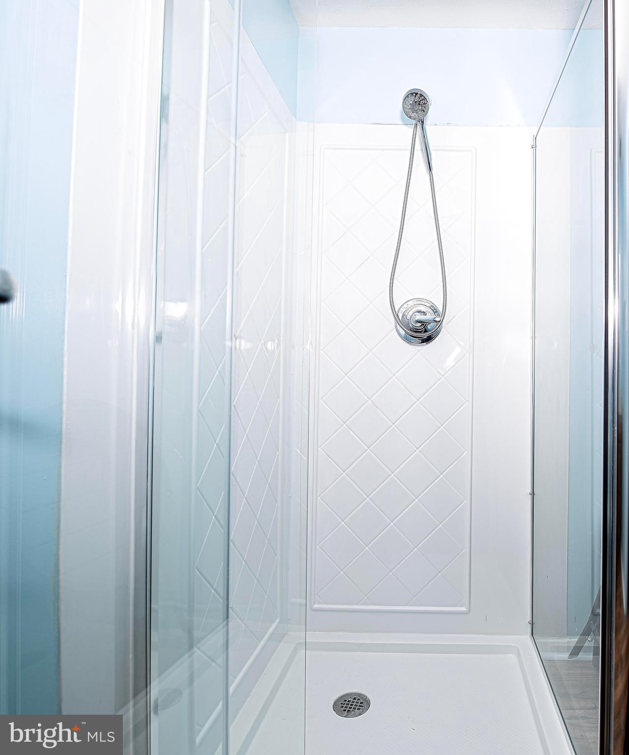 ABINGDON ESTATES - Residential