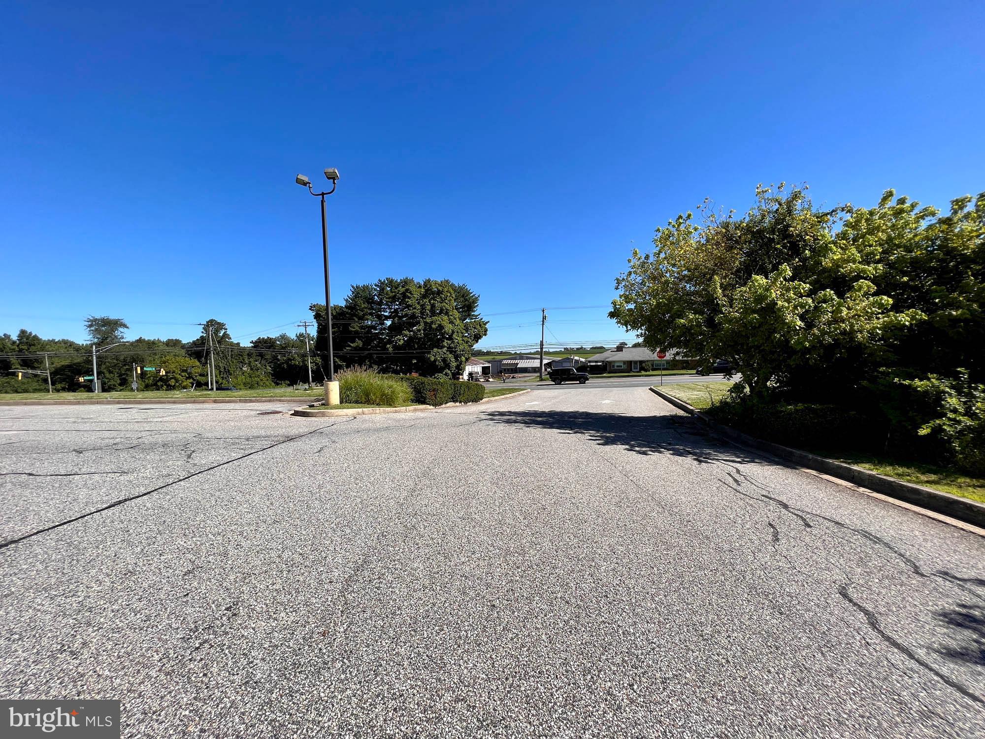 NONE AVAILABLE - Commercial Sale