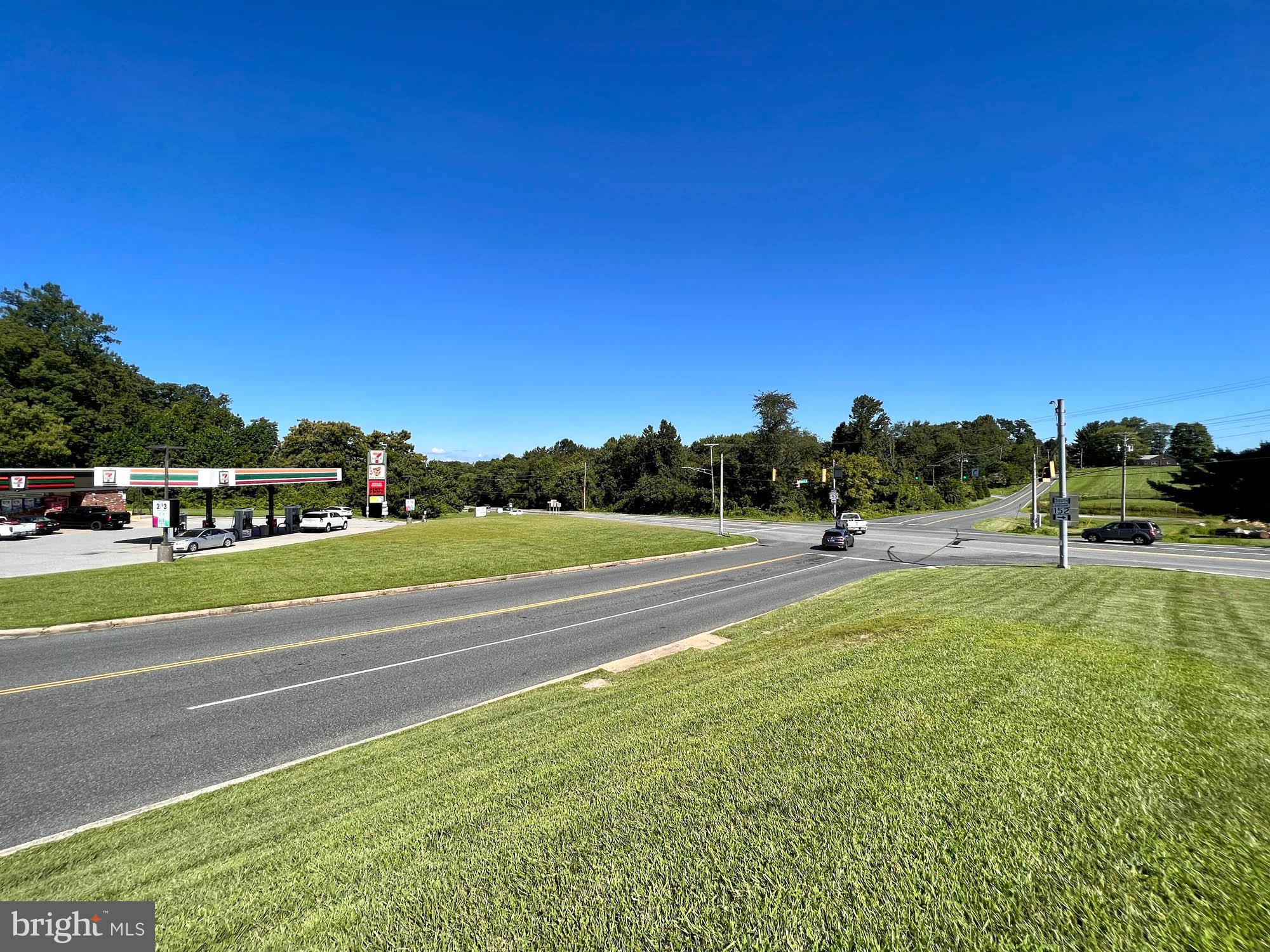 NONE AVAILABLE - Commercial Sale