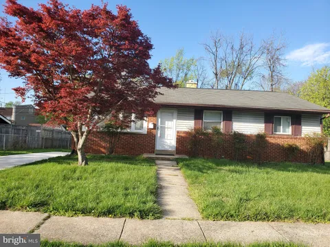 MLS: MDBC2159718