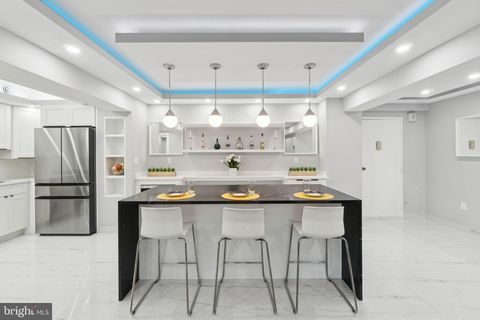 4201 CATHEDRAL AVENUE NW 122E WASHINGTON DC 20016