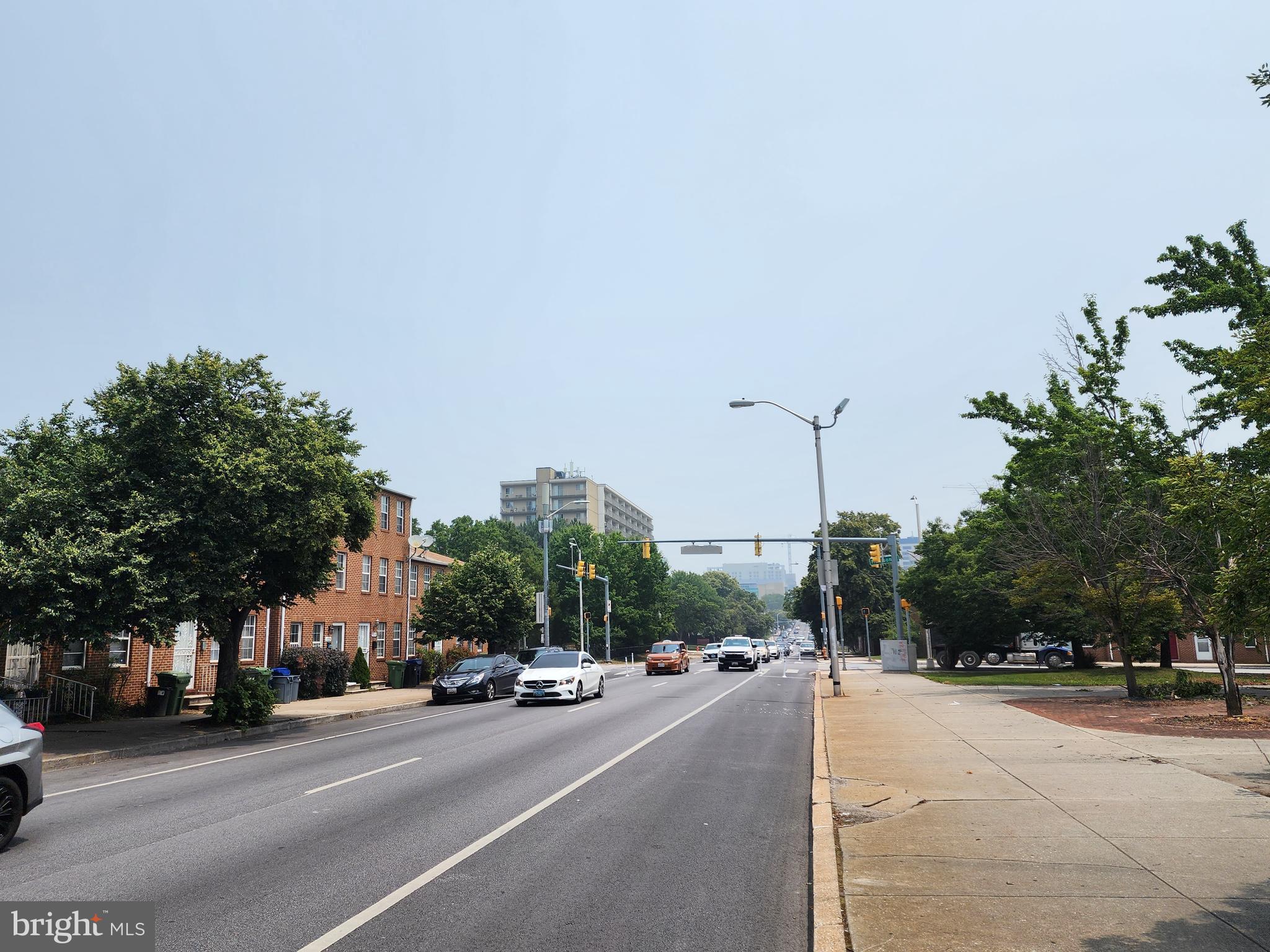 OLDTOWN - Residential