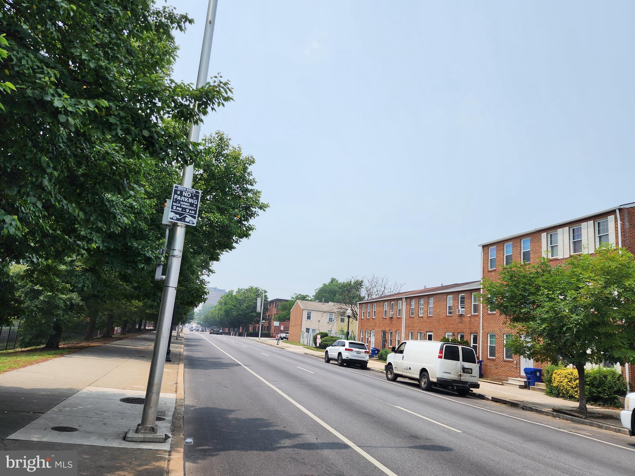 OLDTOWN - Residential