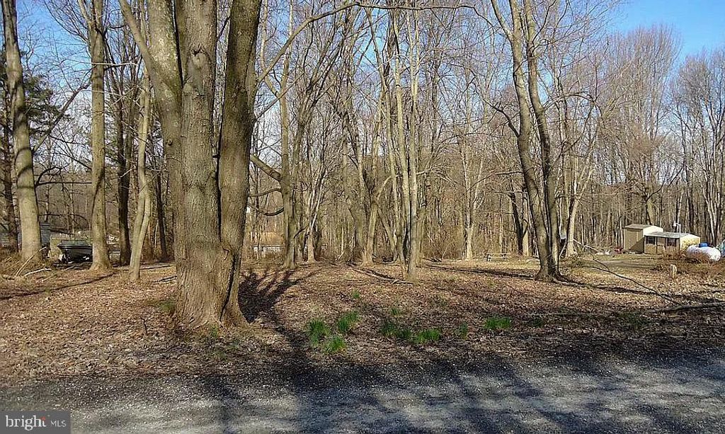 Photo of 0 Dogwood Road, AIRVILLE, PA 17302 (MLS # PAYK2067812)