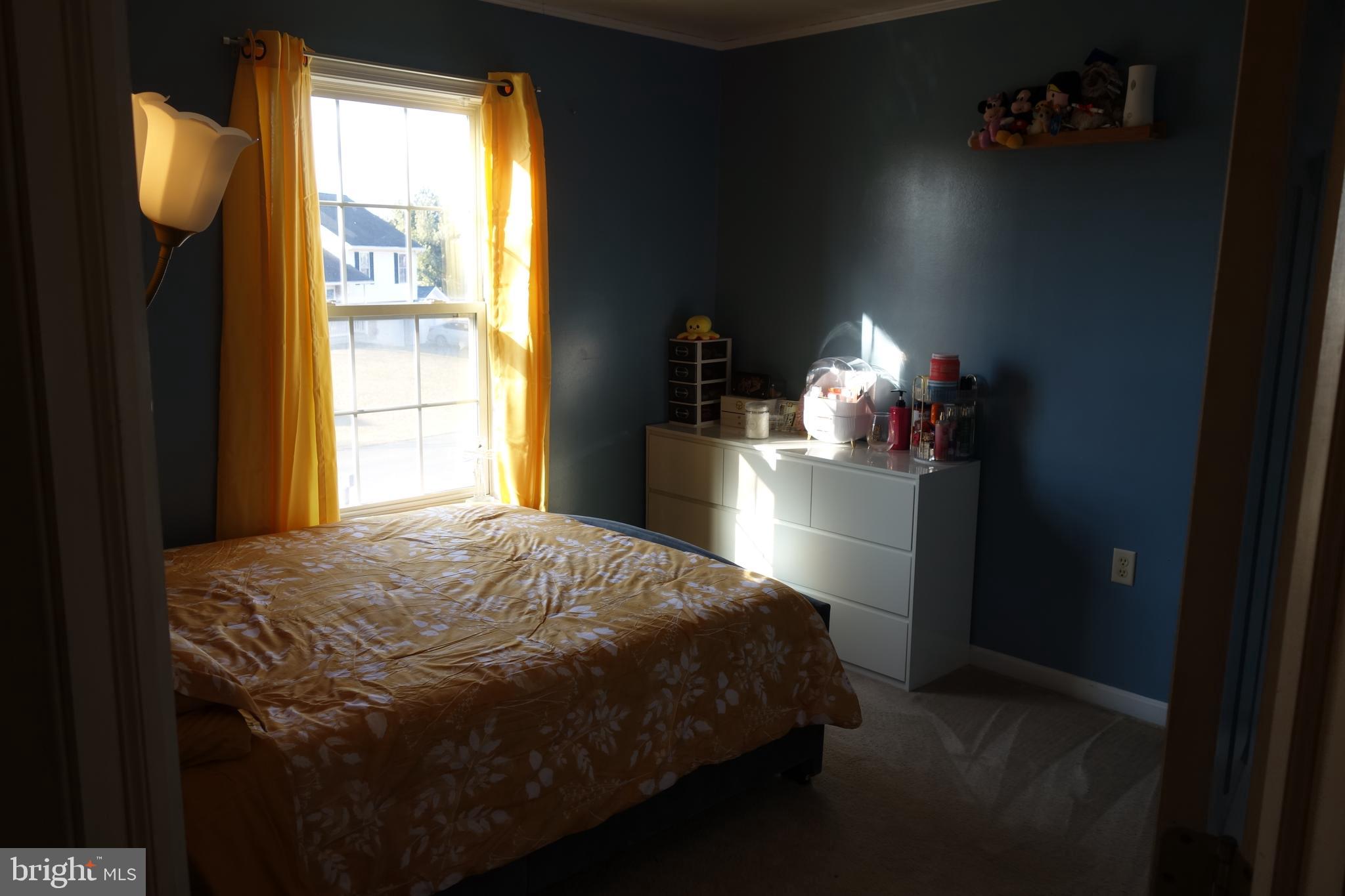 MOUNTAIN SHADOWS - Residential