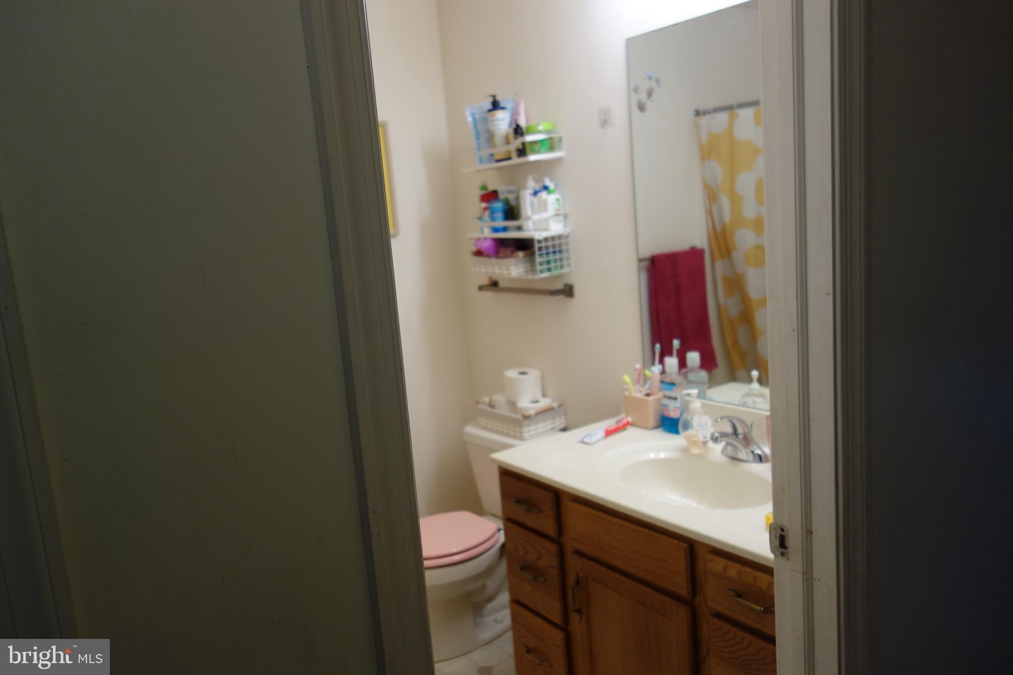 MOUNTAIN SHADOWS - Residential