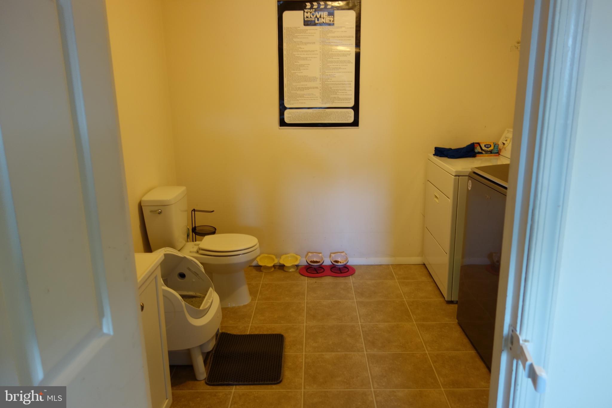 MOUNTAIN SHADOWS - Residential