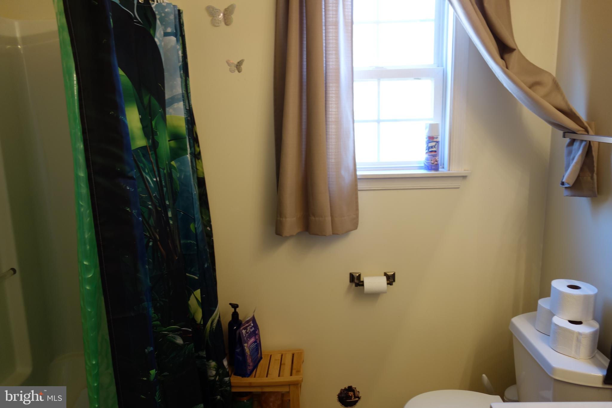 MOUNTAIN SHADOWS - Residential