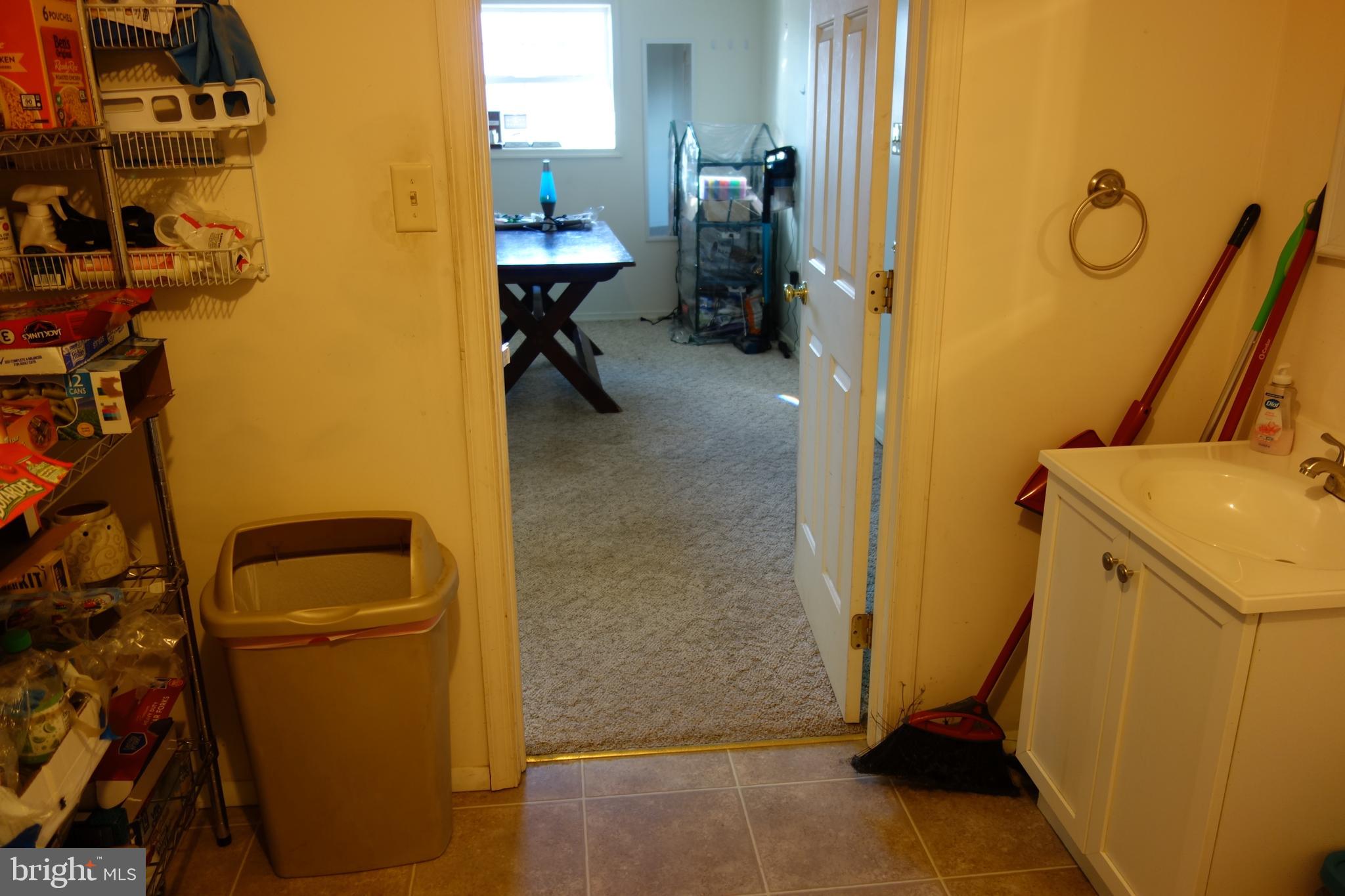 MOUNTAIN SHADOWS - Residential