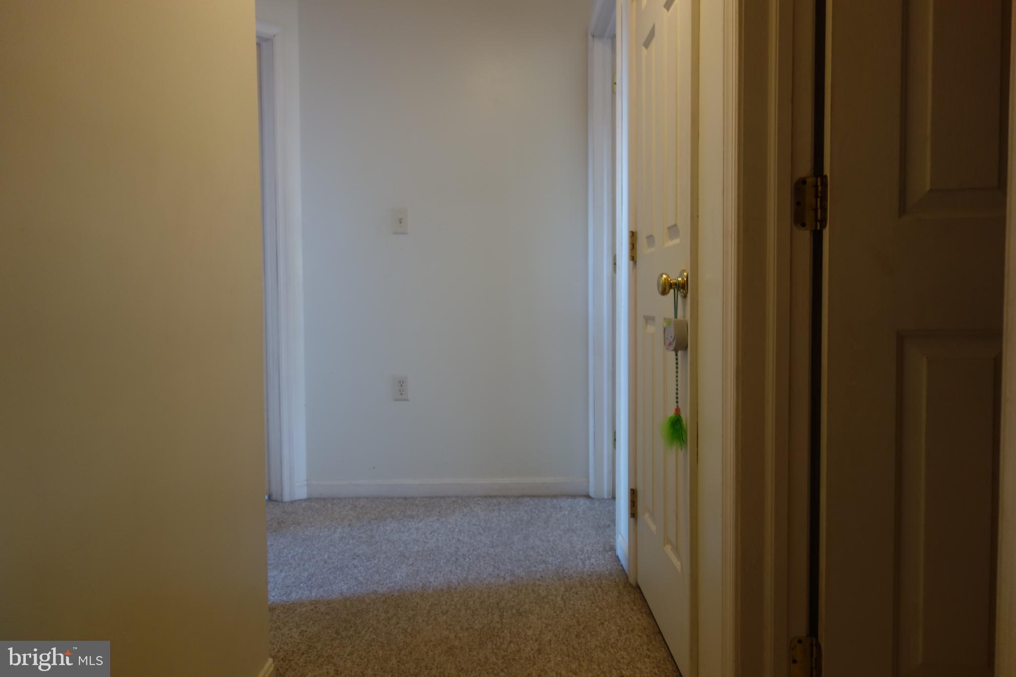 MOUNTAIN SHADOWS - Residential