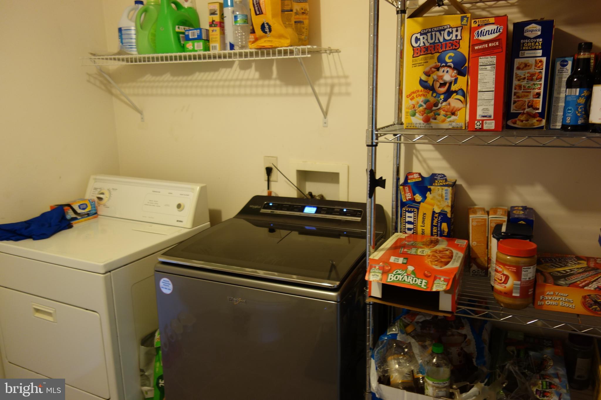 MOUNTAIN SHADOWS - Residential