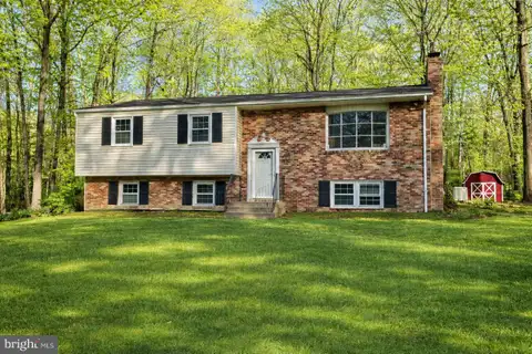 MLS: MDCH2057252